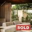 5 bedroom detached house sold protaras famagusta 8740995 thumbnail 16583803