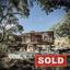 5 bedroom detached house sold protaras famagusta 8740995 thumbnail 16583814