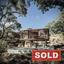 5 bedroom detached house sold protaras famagusta 8740995 thumbnail 16583817