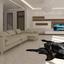 8 bedroom detached house for sale agios tychonas limassol 1125995 thumbnail 4939489