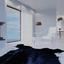 8 bedroom detached house for sale agios tychonas limassol 1125995 thumbnail 4939490