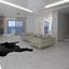 8 bedroom detached house for sale agios tychonas limassol 1125995 thumbnail 4939491
