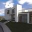 8 bedroom detached house for sale agios tychonas limassol 1125995 thumbnail 4939492