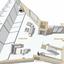 8 bedroom detached house for sale agios tychonas limassol 1125995 thumbnail 5120078