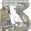 8 bedroom detached house for sale agios tychonas limassol 1125995 thumbnail 5120081