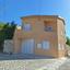 4 Bedroom Detached house for sale in Silikou, Limassol thumbnail 9450657