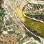 land for sale apesia limassol 7546995 thumbnail 17674653