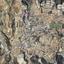 land for sale apesia limassol 7546995 thumbnail 17674655