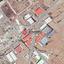 land for sale aradippou larnaca 1306995 thumbnail 13939197