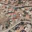 land for sale astromeritis nicosia 8916995 thumbnail 17512890