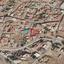 land for sale astromeritis nicosia 8916995 thumbnail 17512891