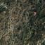 land for sale farmakas nicosia 1256995 thumbnail 3361253