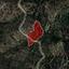 land for sale farmakas nicosia 1256995 thumbnail 3361257