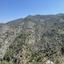 land for sale farmakas nicosia 1256995 thumbnail 3361259