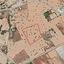 land for sale mazotos larnaca 834995 thumbnail 13669185