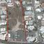 land for sale paphos municipality paphos 8468995 thumbnail 17273501