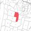 land for sale paralimni famagusta 1341995 thumbnail 15600393