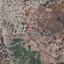 land for sale paralimni famagusta 1341995 thumbnail 15600394