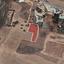 land for sale paralimni famagusta 1341995 thumbnail 15600395