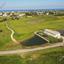 land for sale paralimni famagusta 1341995 thumbnail 15600396