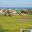 land for sale paralimni famagusta 1341995 thumbnail 15600397
