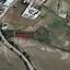 land for sale paralimni famagusta 1573995 thumbnail 5588536