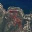 land for sale pigenia nicosia 829995 thumbnail 2815855