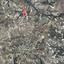 land for sale polemi paphos 8531995 thumbnail 16277541