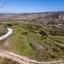land for sale polemi paphos 8531995 thumbnail 16277543