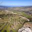 land for sale polemi paphos 8531995 thumbnail 16277545