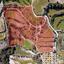 land for sale polemi paphos 8531995 thumbnail 16277546