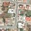 land for sale xylotymvou larnaca 1149995 thumbnail 5745006