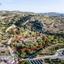 land off market mesogi paphos 1444995 thumbnail 9684235