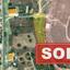 land sold ormideia larnaca 822995 thumbnail 13024991