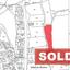 land sold ormideia larnaca 822995 thumbnail 4120566
