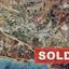 land sold ormideia larnaca 822995 thumbnail 4120567