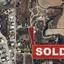 land sold ormideia larnaca 822995 thumbnail 4120568