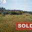 land sold ormideia larnaca 822995 thumbnail 4120569