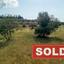 land sold ormideia larnaca 822995 thumbnail 4120570