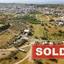 land sold ormideia larnaca 822995 thumbnail 4120571