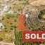 land sold ormideia larnaca 822995 thumbnail 4120572