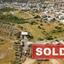 land sold ormideia larnaca 822995 thumbnail 4120573