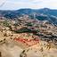 plot for sale agios theodoros larnacas larnaca 1194995 thumbnail 5573947