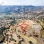 plot for sale agios theodoros larnacas larnaca 1194995 thumbnail 5573952