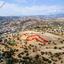 plot for sale agios theodoros larnacas larnaca 1194995 thumbnail 5573955