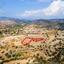 plot for sale agios theodoros larnacas larnaca 1194995 thumbnail 5573958
