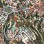 plot for sale agios tychonas limassol 1519995 thumbnail 12664291