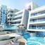plot for sale agios tychonas limassol 1519995 thumbnail 12664305