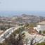 plot for sale agios tychonas limassol 1519995 thumbnail 12664316