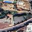 plot for sale ayia napa famagusta 1780995 thumbnail 5080336